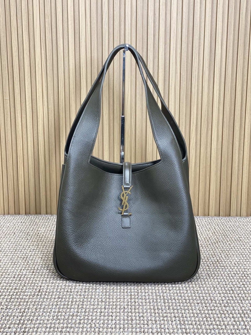 Y51 hobo bags